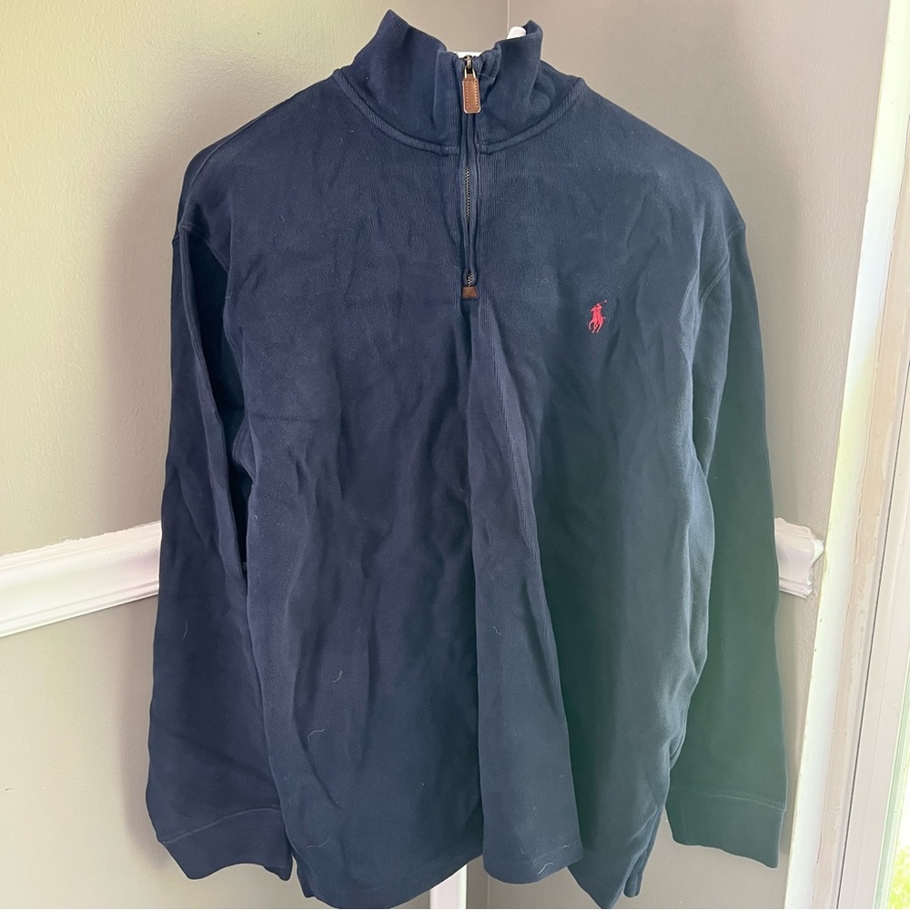 Polo Ralph Lauren sweater
